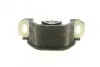 Опора двигуна OPEL (вир-во) MEYLE 614 068 0001 (фото 4)