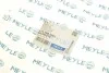 Опора двигуна OPEL (вир-во) MEYLE 614 068 0001 (фото 6)