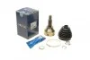 ШРУС наружный MEYLE 614 498 0029 (фото 1)