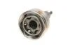 ШРУС зовн. з пильовиком OPEL VECTRA C, SIGNUM (Вир-во) MEYLE 614 498 0032 (фото 4)
