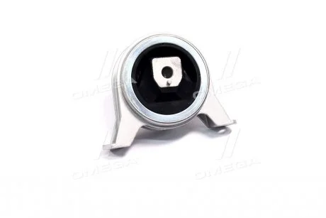 Фото 1 - опора двигателя OPEL Astra G / Astra Classic / Astra H / Zafira B (выр-во) MEYLE 614 568 0014 Опора двигателя OPEL Astra G / Astra Classic / Astra H / Zafira B (выр-во) MEYLE 614 568 0014 (фото 1)
