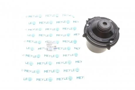 Опора амортизатора Передняя MEYLE 614 641 0001