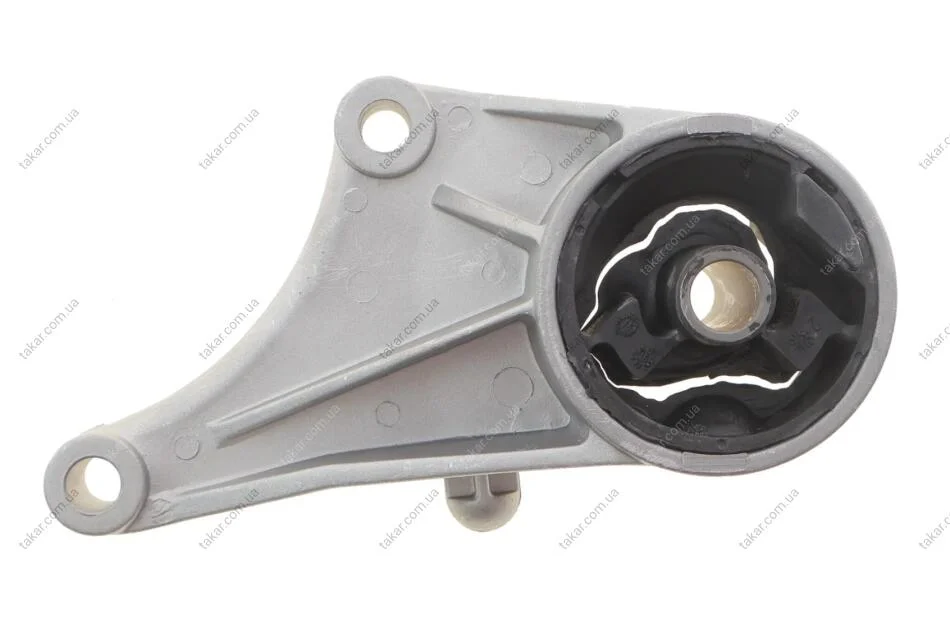 Опора двигуна OPEL (вир-во) MEYLE 614 684 0013 (фото 1)