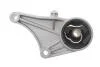 Опора двигуна OPEL (вир-во) MEYLE 614 684 0013 (фото 3)