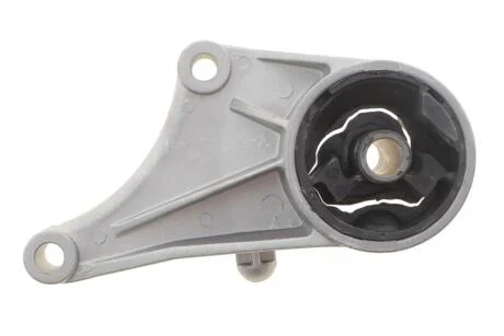 Опора двигателя OPEL (выр-во) MEYLE 614 684 0013
