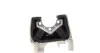 Опора двигателя Opel Vectra B 1995 – 2003 (выр-во) MEYLE 614 684 0028 (фото 3)