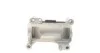 Опора двигателя Opel Vectra B 1995 – 2003 (выр-во) MEYLE 614 684 0028 (фото 4)