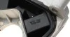 Опора двигателя Opel Vectra B 1995 – 2003 (выр-во) MEYLE 614 684 0028 (фото 6)