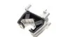 Опора двигателя Opel Vectra B 1995 – 2003 (выр-во) MEYLE 614 684 0028 (фото 7)