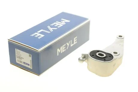 Опора двигателя OPEL (выр-во) MEYLE 614 684 0032