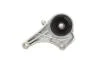 Опора двигуна OPEL Corsa C / Combo (вир-во) MEYLE 614 684 0033 (фото 2)