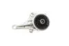 Опора двигуна OPEL Corsa C / Combo (вир-во) MEYLE 614 684 0033 (фото 3)