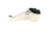 Опора двигуна OPEL Corsa C / Combo (вир-во) MEYLE 614 684 0033 (фото 4)