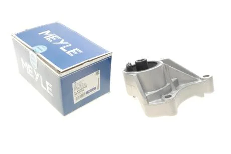Опора двигателя OPEL Corsa C/Combo (выр-во) MEYLE 614 684 0033