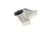Опора двигуна OPEL Corsa C / Combo (вир-во) MEYLE 614 684 0033 (фото 6)
