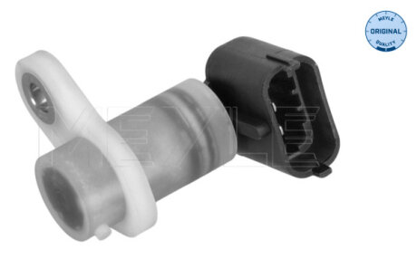 Датчик положення кулачкового валу MEYLE 614 810 0016