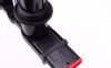 Катушка зажигания 12V MEYLE 614 885 0007 (фото 4)