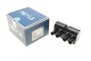 Катушка зажигания 12V MEYLE 614 885 0008 (фото 1)