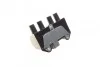 Катушка зажигания 12V MEYLE 614 885 0008 (фото 6)