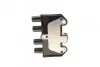 Катушка зажигания 12V MEYLE 614 885 0008 (фото 9)