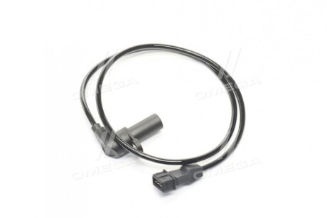 Датчик оборотов MEYLE 6148990003