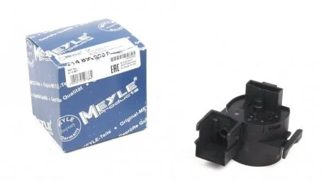 Контактная группа замка зажигания MEYLE 614 899 0016