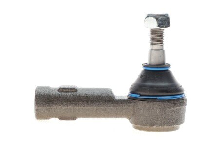 Накінечник кермової тяги MEYLE 616 020 5570