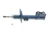 Амортизационная стойка газомасляная двухтрубная передняя правая MEYLE 626 623 0003 (фото 6)