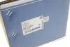 Амортизационная стойка газомасляная двухтрубная передняя левая MEYLE 6266230006 (фото 2)
