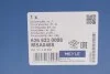 Амортизационная стойка газомасляная двухтрубная передняя левая MEYLE 626 623 0008 (фото 2)