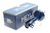 Амортизационная стойка газомасляная двухтрубная передняя правая MEYLE 626 623 0009 (фото 2)