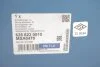 Амортизаційна стійка газомасляна двотрубна передня двостороння MEYLE 626 623 0010 (фото 2)