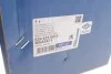 Амортизационная стойка газомасляная двухтрубная передняя правая MEYLE 626 623 0012 (фото 3)