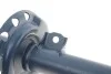 Амортизационная стойка газомасляная двухтрубная передняя левая MEYLE 626 623 0014 (фото 4)
