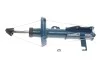 Амортизационная стойка газомасляная двухтрубная передняя левая MEYLE 6266230022 (фото 1)