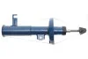 Амортизационная стойка газомасляная двухтрубная передняя правая MEYLE 626 623 0023 (фото 5)