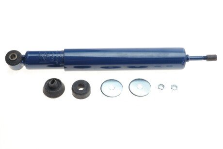 Амортизатор (задній) Kadett-E (Oil) MEYLE 626 715 0001