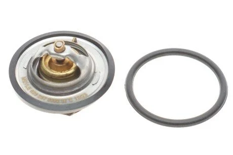 Термостат DAEWOO NEXIA; OPEL ASTRA, CORSA (вир-во) MEYLE 628 287 0008