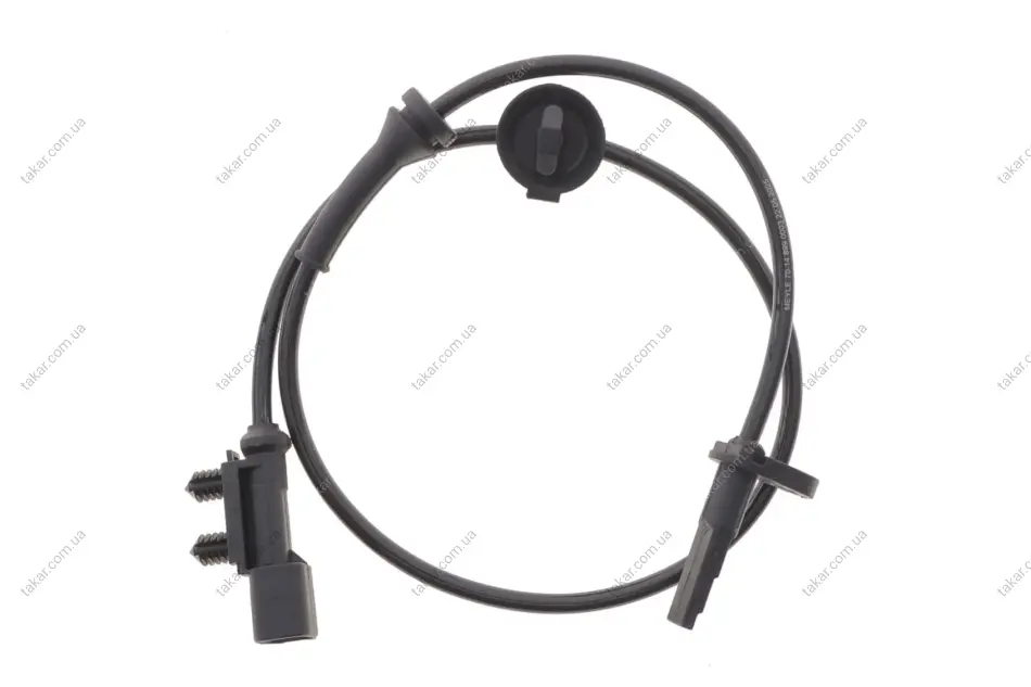 Датчик ABS MEYLE 70-14 899 0003 (фото 1)