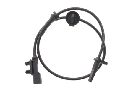 Датчик ABS MEYLE 70-14 899 0003