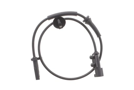 Датчик ABS MEYLE 70-14 899 0005