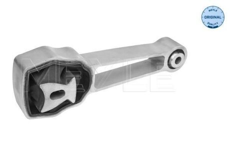 Подушка двигуна MEYLE 714 030 0001 (фото 1)