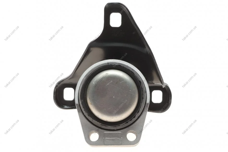 Опора двигателя FORD Mondeo III (10/00-09/07) (выр-во) MEYLE 714 030 0009 (фото 1)