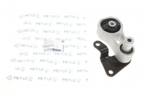 Подушка двигуна ззаду MEYLE 714 030 0019