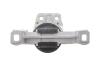 Опора двигателя FORD C-Max / Focus / Kuga (выр-во) MEYLE 714 030 0024 (фото 3)
