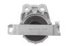 Опора двигателя FORD C-Max / Focus / Kuga (выр-во) MEYLE 714 030 0024 (фото 4)