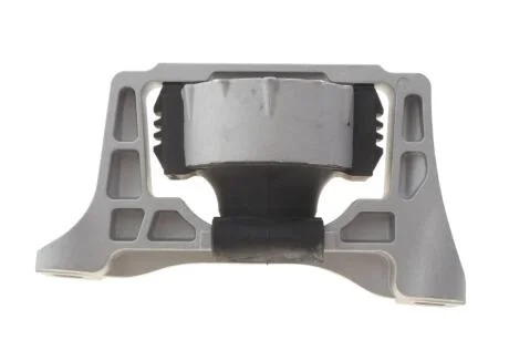 Опора двигателя FORD C-Max / Focus / Kuga (выр-во) MEYLE 714 030 0024