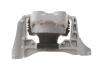 Опора двигателя FORD C-Max / Focus / Kuga (выр-во) MEYLE 714 030 0024 (фото 5)