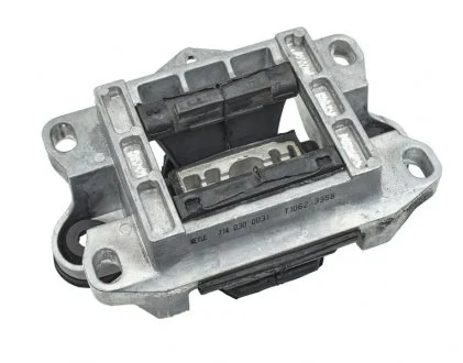 Опора двигуна FORD Mondeo III (10/00-09/07) (вир-во) MEYLE 714 030 0031