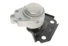 Опора двигуна FORD Fiesta V / Fusion (11/01-12/14) (вир-во) MEYLE 714 030 0034 (фото 1)